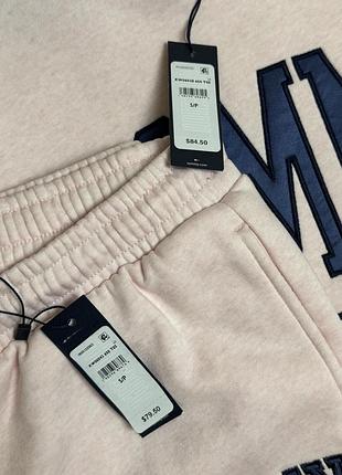 Костюм tommy hilfiger 5
