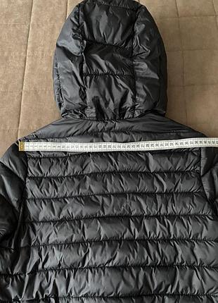 Куртка zara, розмір xs 8