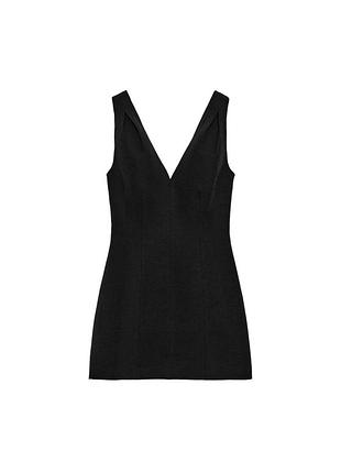 Сукня плаття оригінал zara