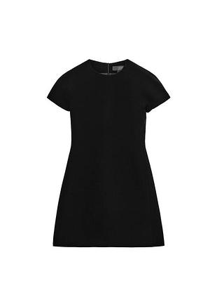 Zara сукня плаття оригінал