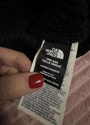 Шапка чоловіча the north face 4