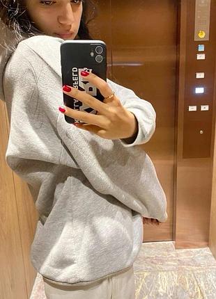 Базове худі 😻 8