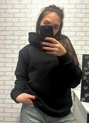 Базове худі 😻 9