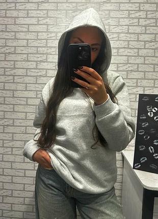 Базове худі 😻 10
