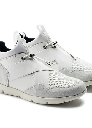Кросівки ортопедичні жіночі birkenstock ames 36 р. устілка 23 см