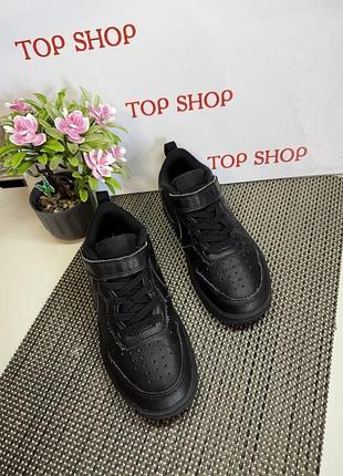 Оригинальные кроссовки nike 2