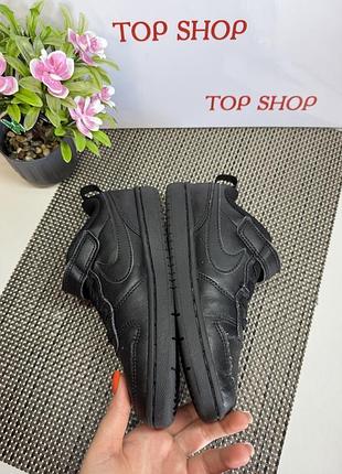 Оригинальные кроссовки nike 6