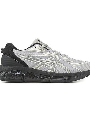 Asics x c.p. company gel-quantum 360 📦