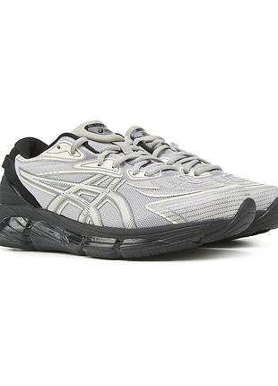 Asics x c.p. company gel-quantum 360 📦 2