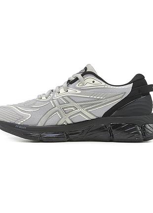 Asics x c.p. company gel-quantum 360 📦 3