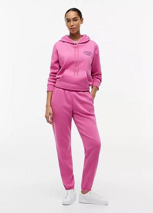 Костюм tommy hilfiger