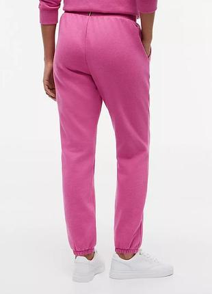 Костюм tommy hilfiger 3