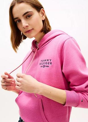 Костюм tommy hilfiger 4