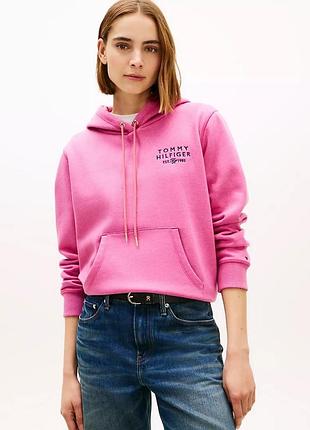Костюм tommy hilfiger 5
