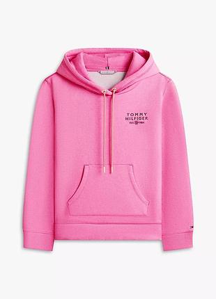 Костюм tommy hilfiger 6