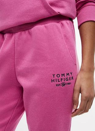 Костюм tommy hilfiger 2