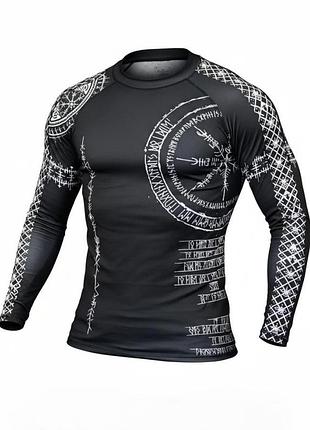 Рашгард vegvisir тр6615 3