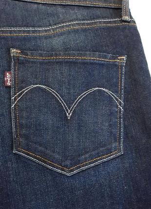 Джинси levis10 фото