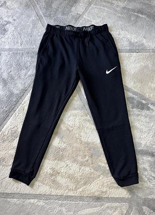Штани спортивні nike 100% оригінал