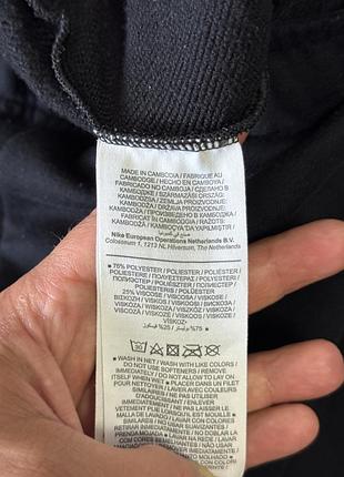 Штани спортивні nike 100% оригінал 3