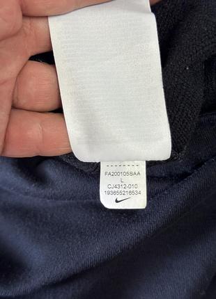 Штани спортивні nike 100% оригінал 4
