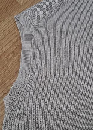 Пуловер uniqlo, p.xs 6