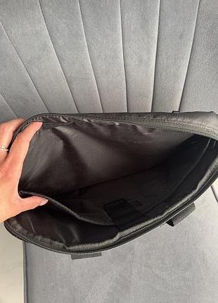 Сумка для ноутбука asus 3
