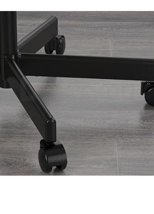 Робочий стілець міллбергет (millberget) 203.394.15 ikea 6