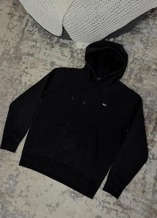 Худі від tommy hilfiger