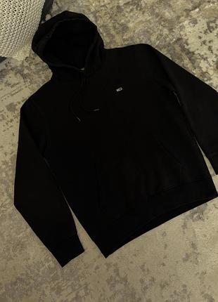 Худі від tommy hilfiger 3