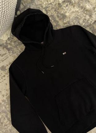 Худі від tommy hilfiger 4