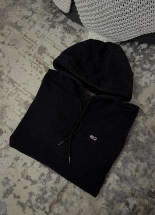 Худі від tommy hilfiger 2