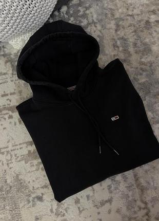 Худі від tommy hilfiger 6