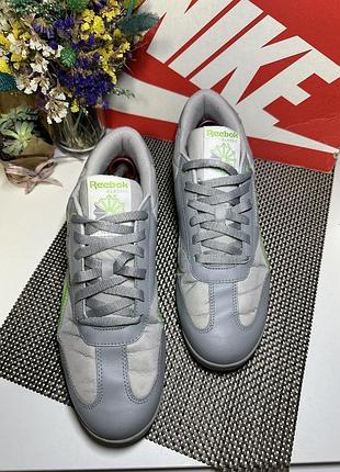 Оригинальные кроссовки reebok 6