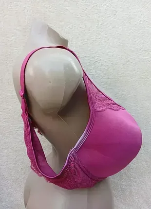 Лиф на косточках,105d💟💟💟 2