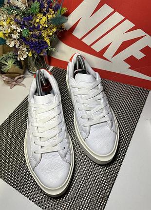 Оригинальные кроссовки adidas 5