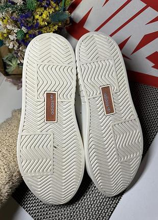 Оригинальные кроссовки adidas 6