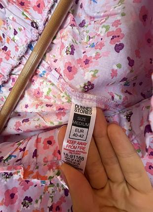 Шорти літні dunnes stores p 40-42 3
