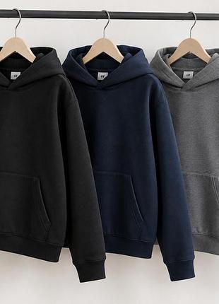 Кофта худі h&m на 10-15 років