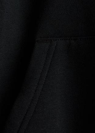 Кофта худі h&m на 10-15 років 7