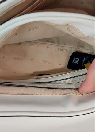 Сумка guess оригинал оригинал 6