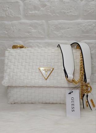 Сумка guess оригинал оригинал 3