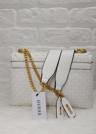Сумка guess оригинал оригинал 2