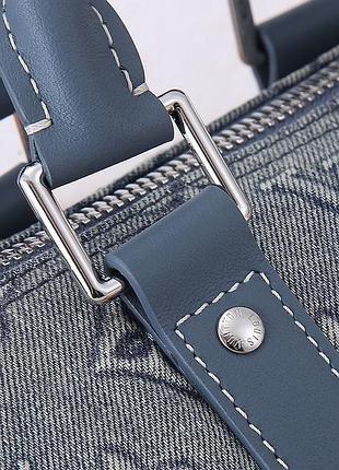 Сумка женская 6