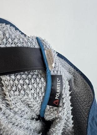 Куртка вітровка marmot 4