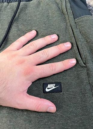 Шорти nike 4