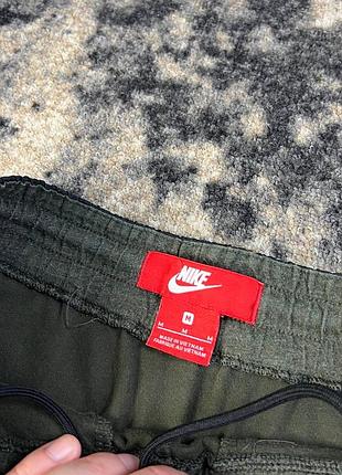 Шорти nike 5