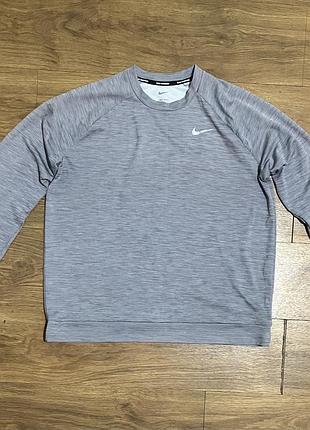 Кофта nike