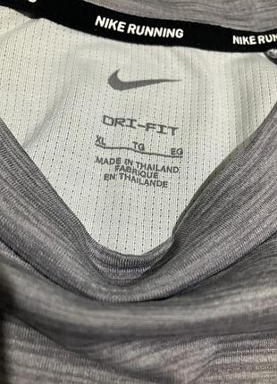 Кофта nike 4