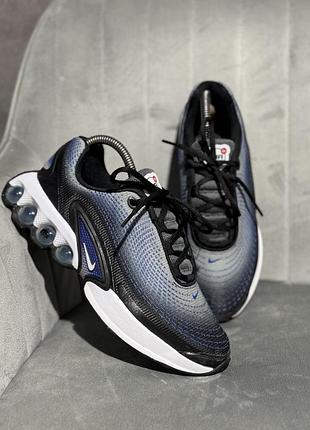 Кросівки nike air max dn оригінал